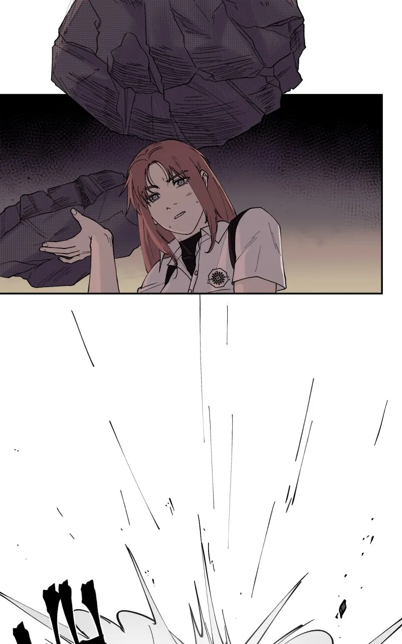6th Degree Chapter 4 page 13 - 