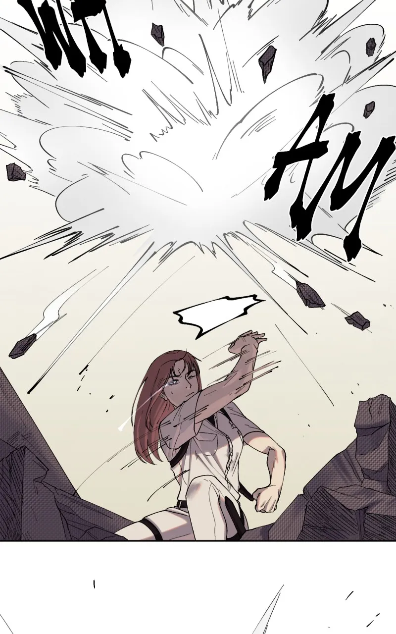 6th Degree Chapter 4 page 14 - 