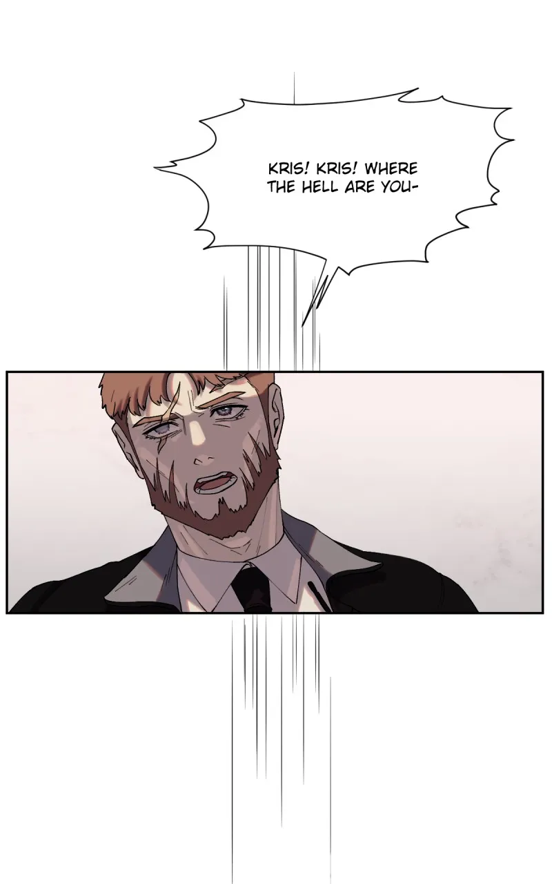 6th Degree Chapter 4 page 19 - 