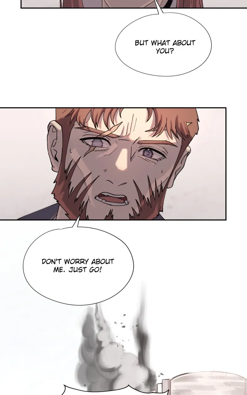 6th Degree Chapter 4 page 24 - 