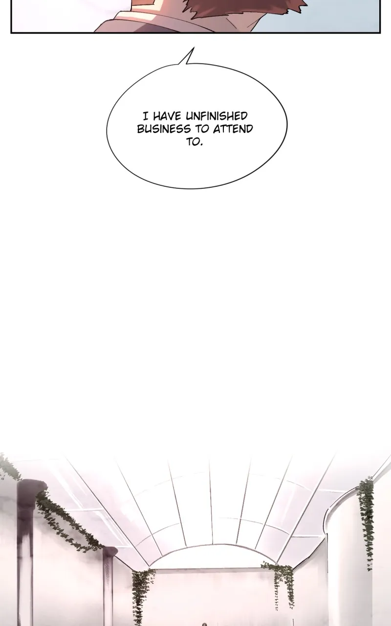 6th Degree Chapter 4 page 26 - 