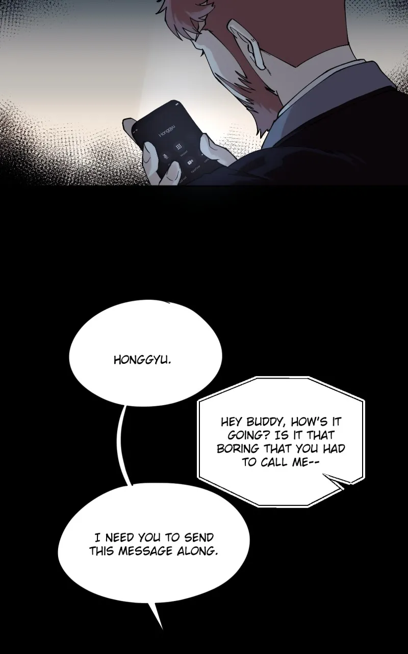 6th Degree Chapter 4 page 4 - 