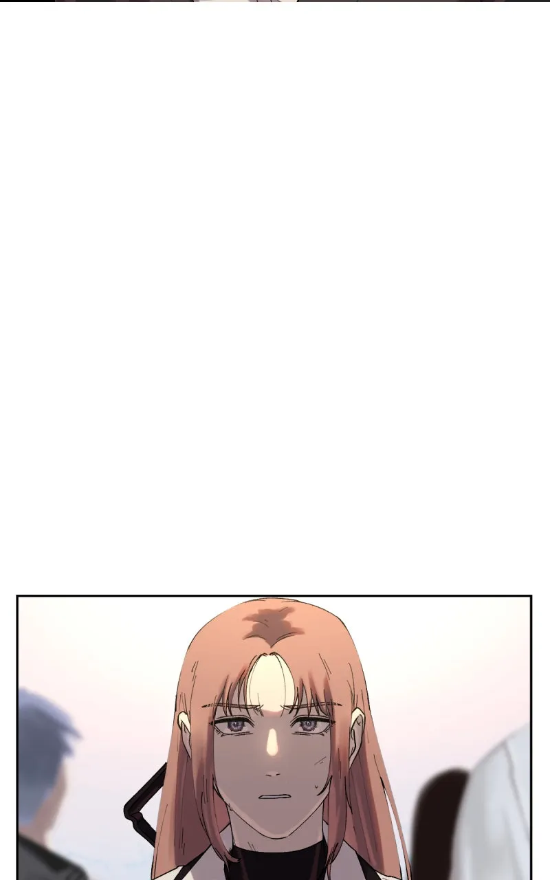 6th Degree Chapter 4 page 32 - 