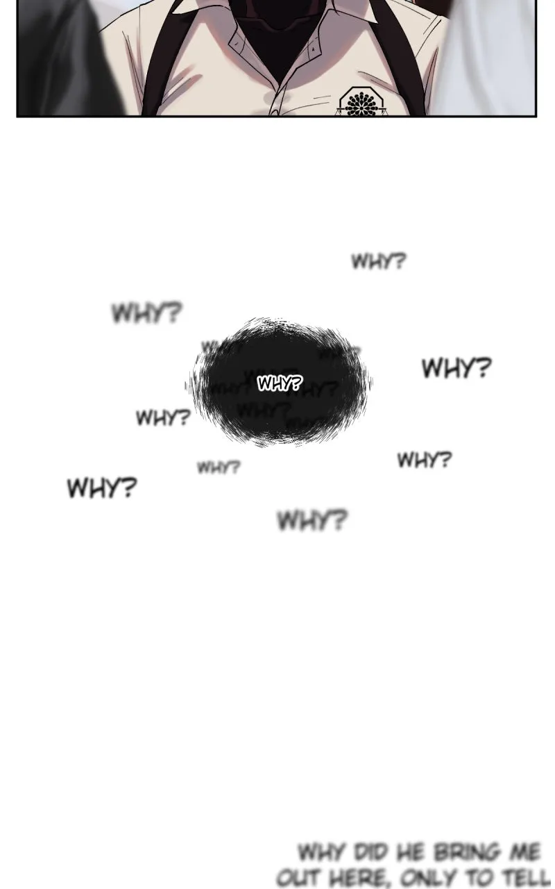6th Degree Chapter 4 page 33 - 