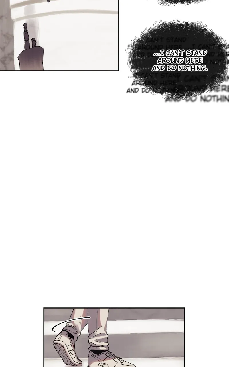 6th Degree Chapter 4 page 35 - 