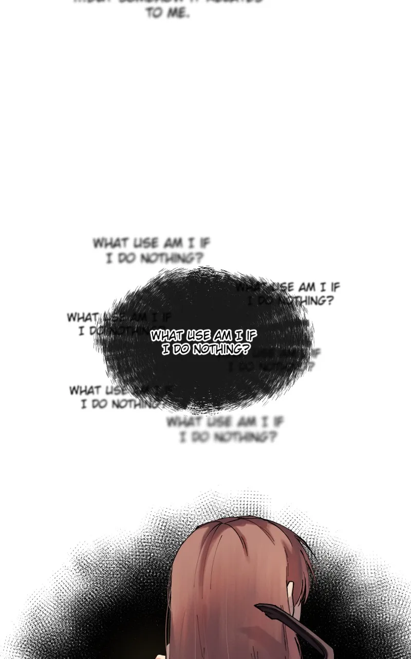 6th Degree Chapter 4 page 39 - 