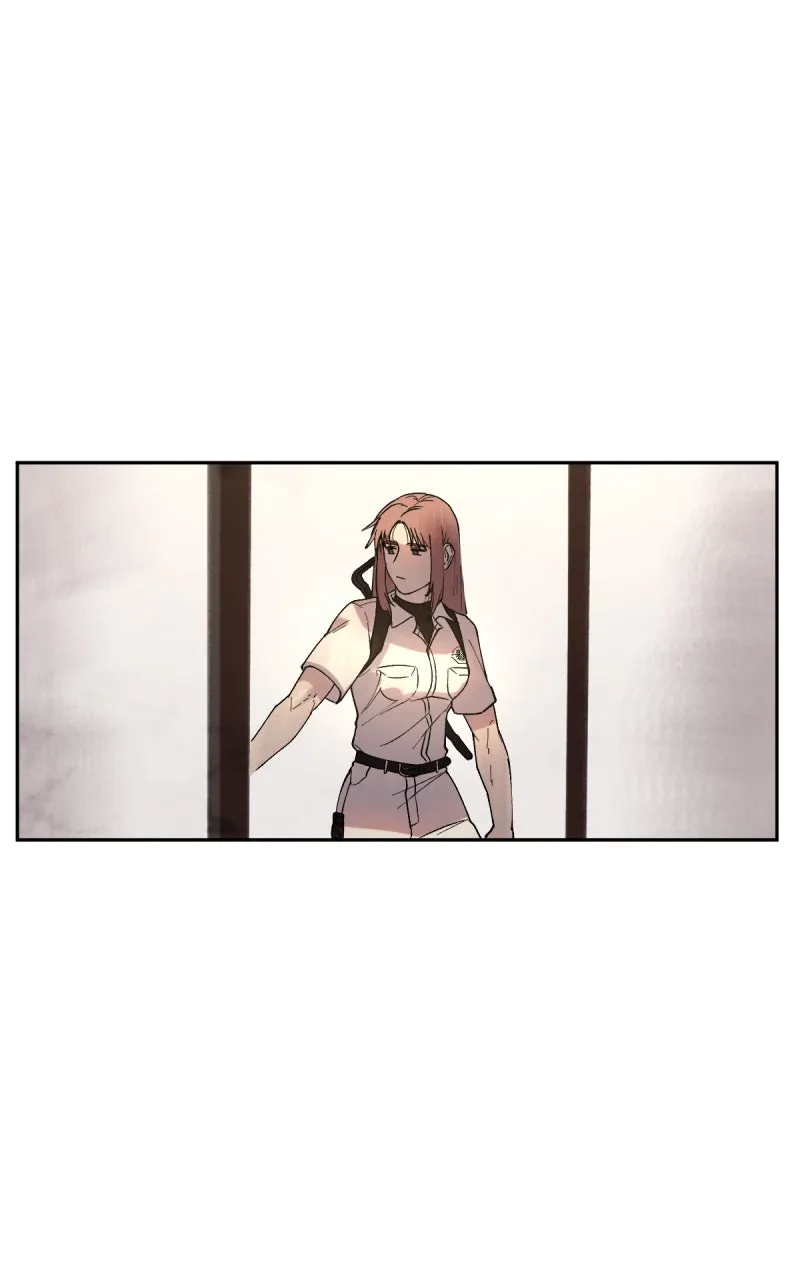 6th Degree Chapter 4 page 41 - 