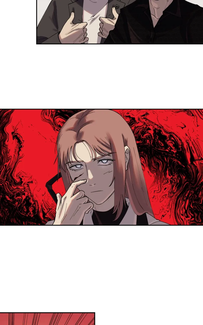 6th Degree Chapter 4 page 44 - 