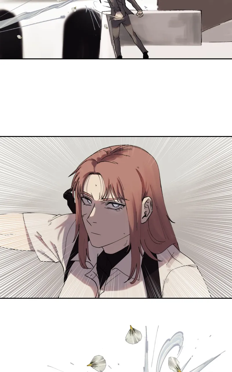 6th Degree Chapter 4 page 49 - 