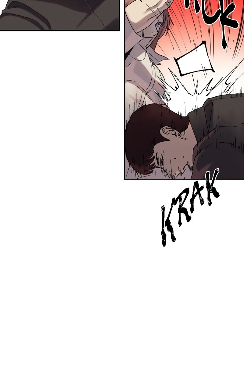 6th Degree Chapter 4 page 53 - 
