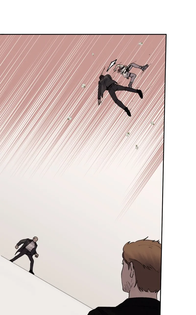 6th Degree Chapter 4 page 54 - 