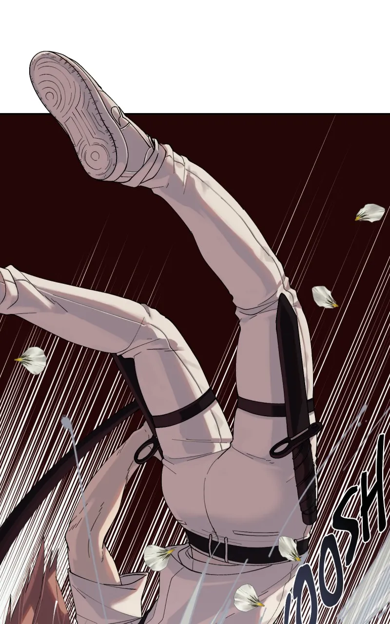 6th Degree Chapter 4 page 57 - 