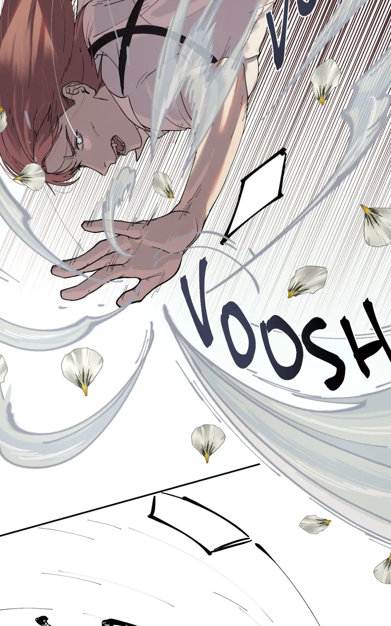 6th Degree Chapter 4 page 58 - 