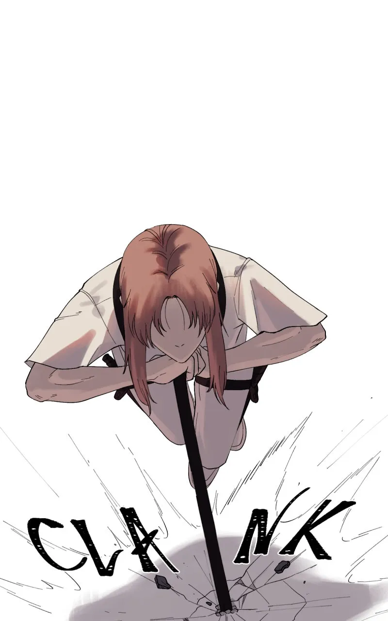6th Degree Chapter 4 page 60 - 