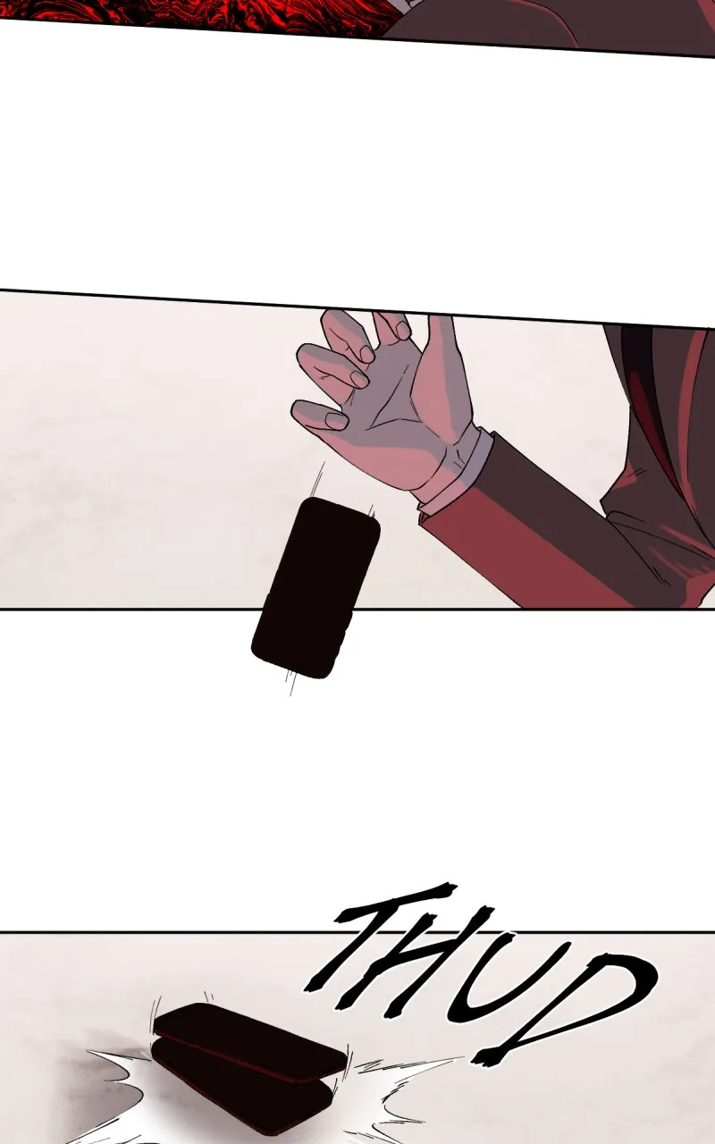 6th Degree Chapter 4 page 69 - 