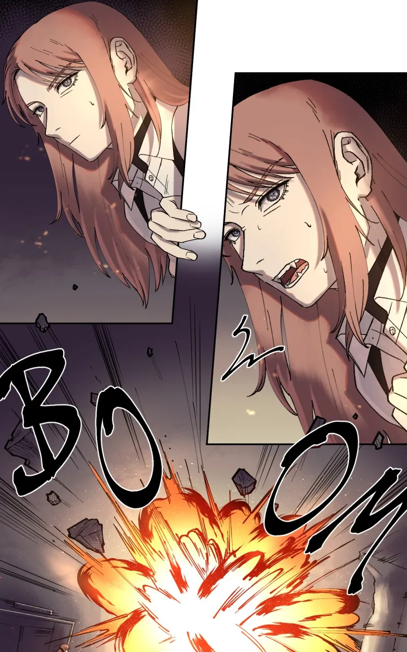 6th Degree Chapter 4 page 9 - 