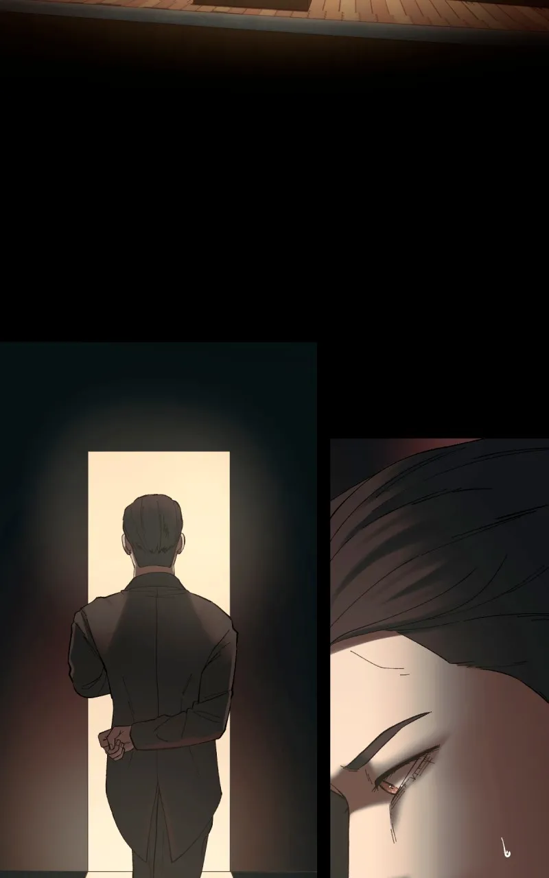 6th Degree Chapter 40 page 15 - 