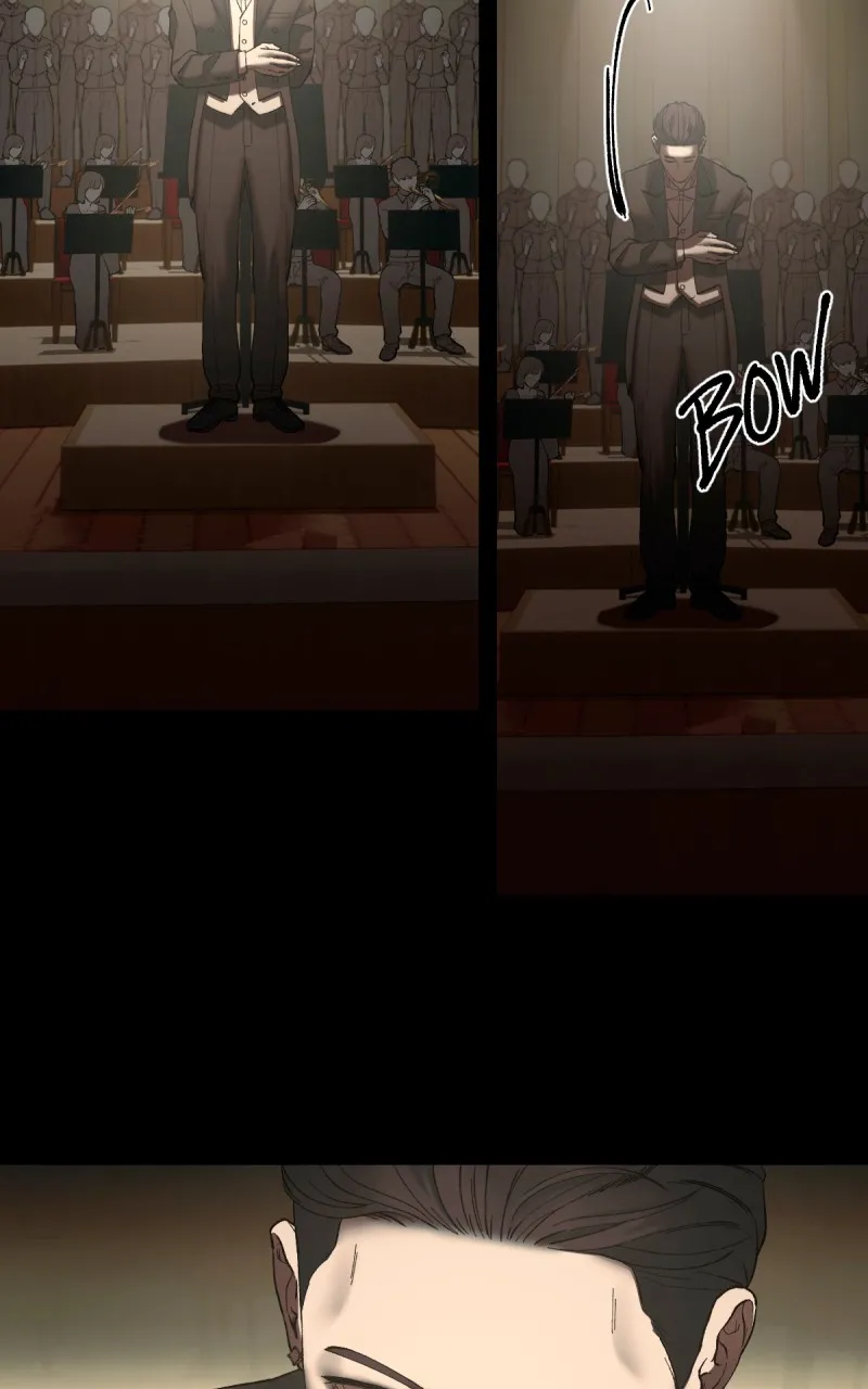 6th Degree Chapter 40 page 18 - 
