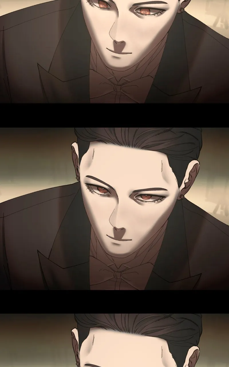 6th Degree Chapter 40 page 19 - 