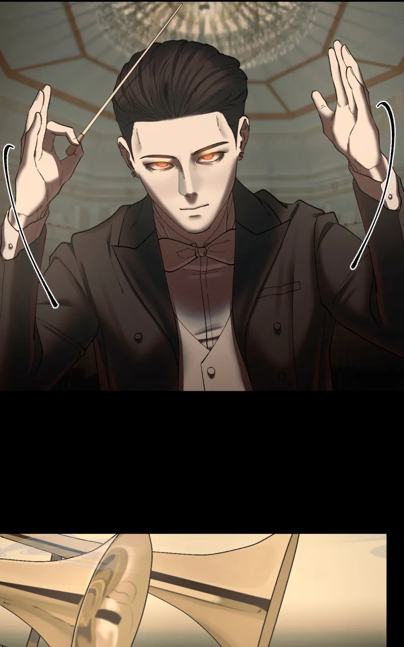 6th Degree Chapter 40 page 25 - 