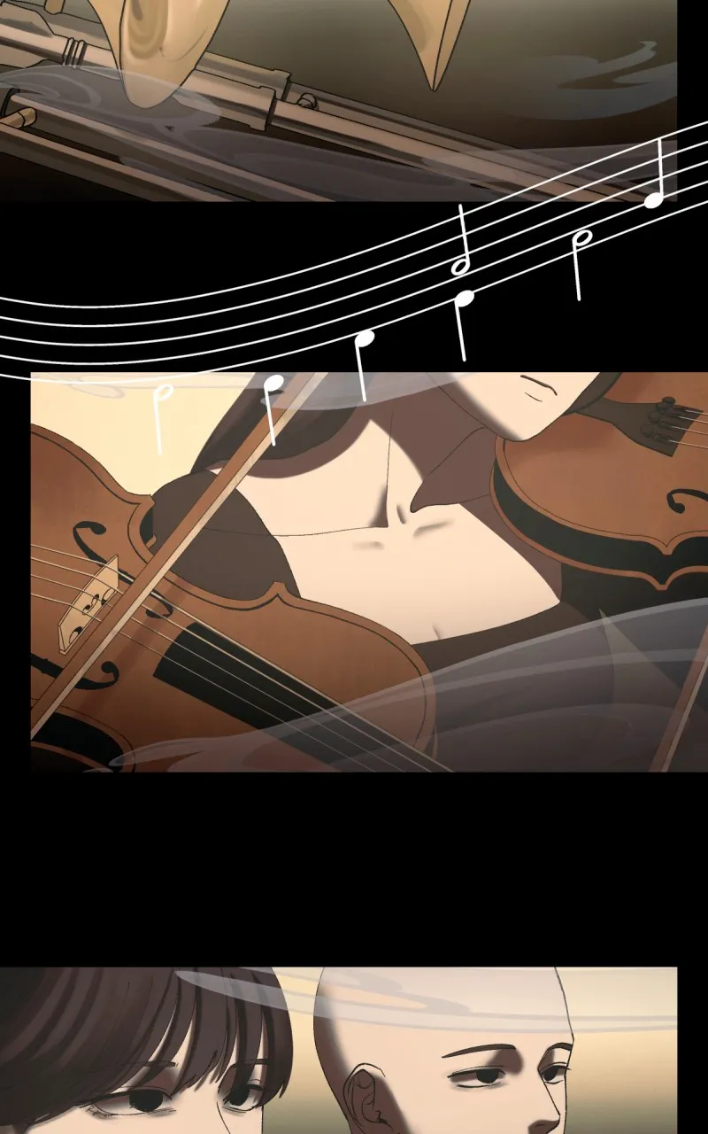 6th Degree Chapter 40 page 26 - 