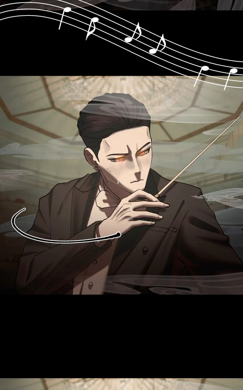 6th Degree Chapter 40 page 30 - 