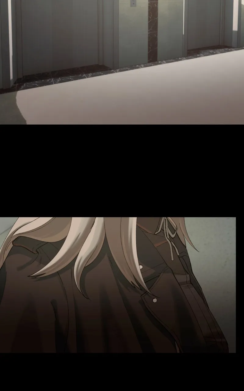 6th Degree Chapter 40 page 5 - 