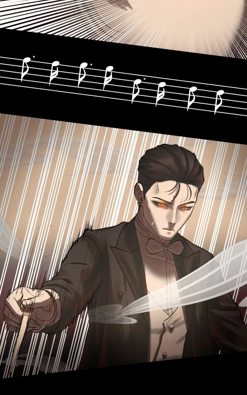 6th Degree Chapter 40 page 54 - 