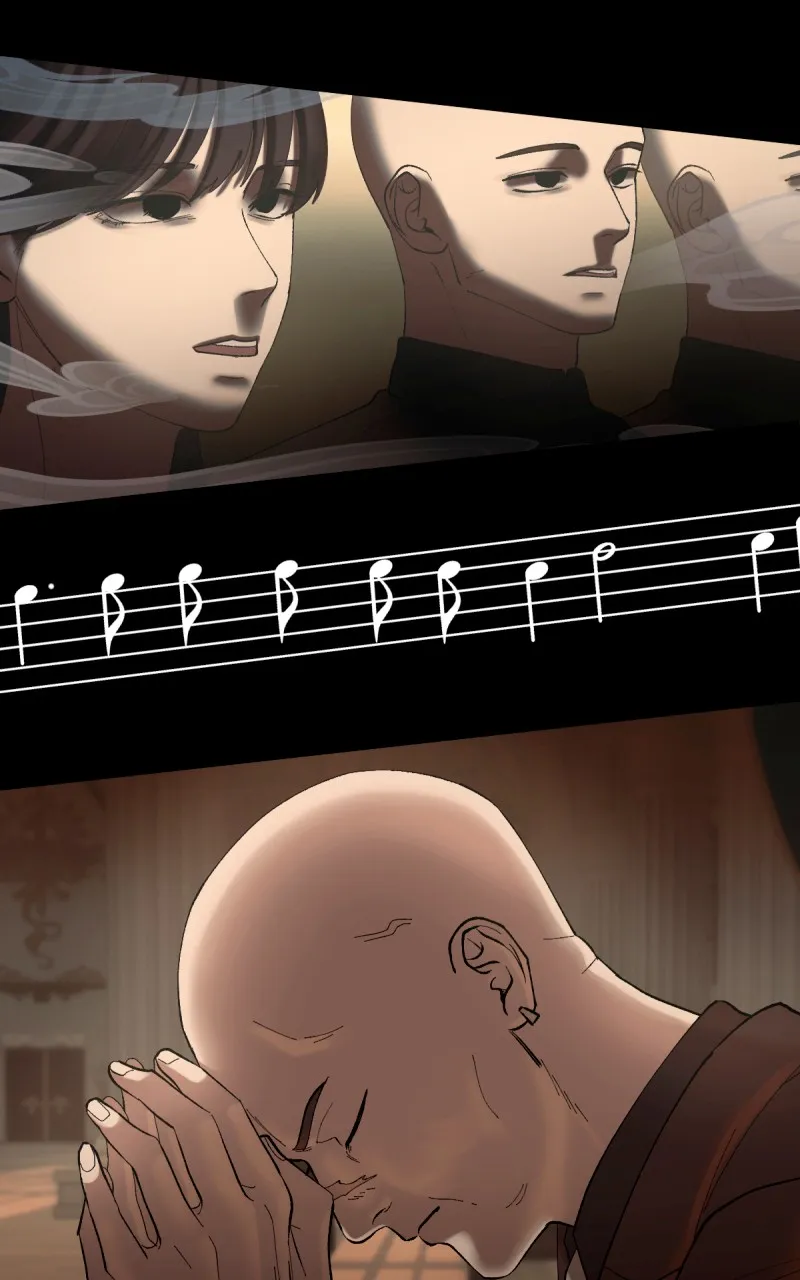 6th Degree Chapter 40 page 56 - 
