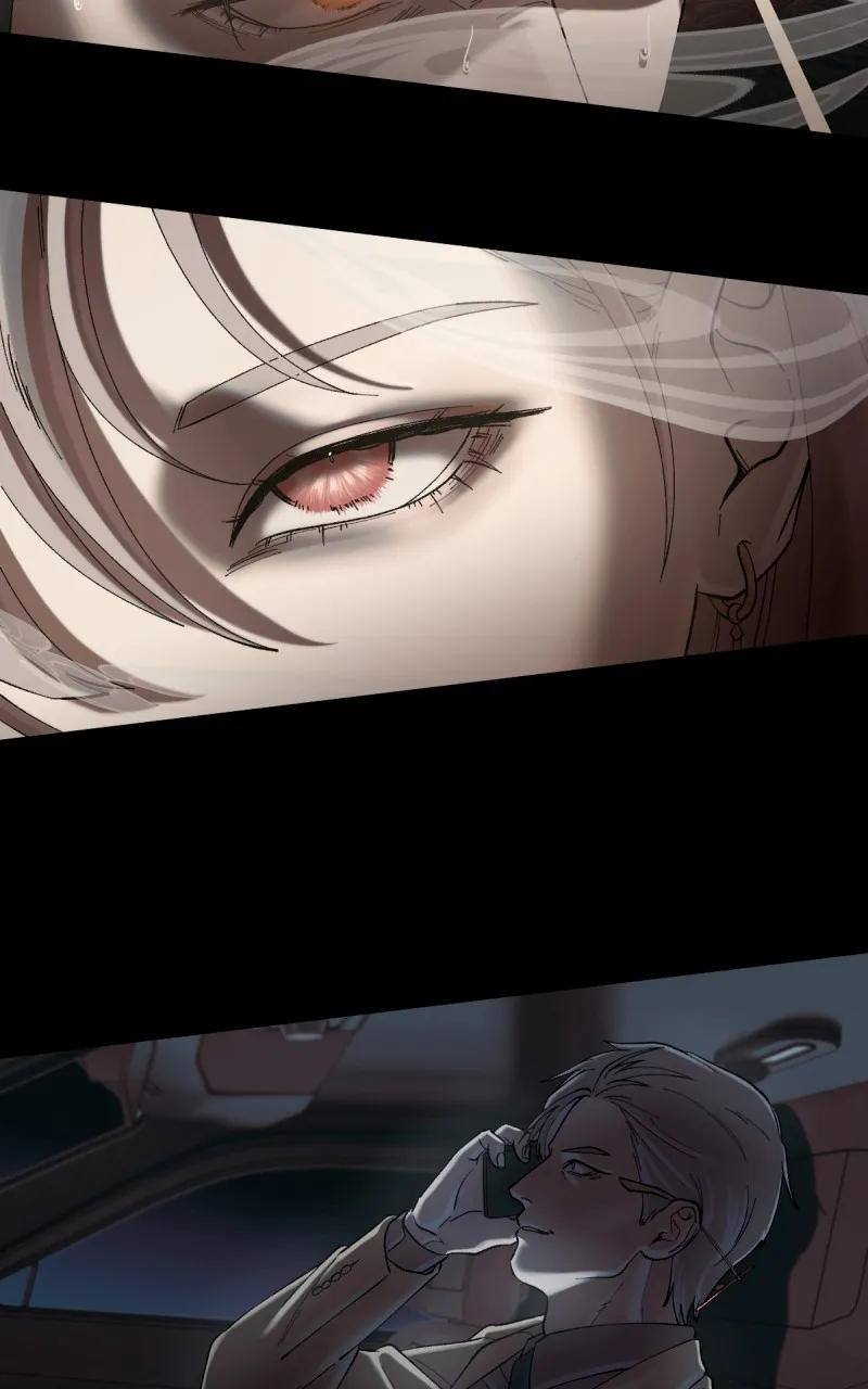 6th Degree Chapter 40 page 63 - 