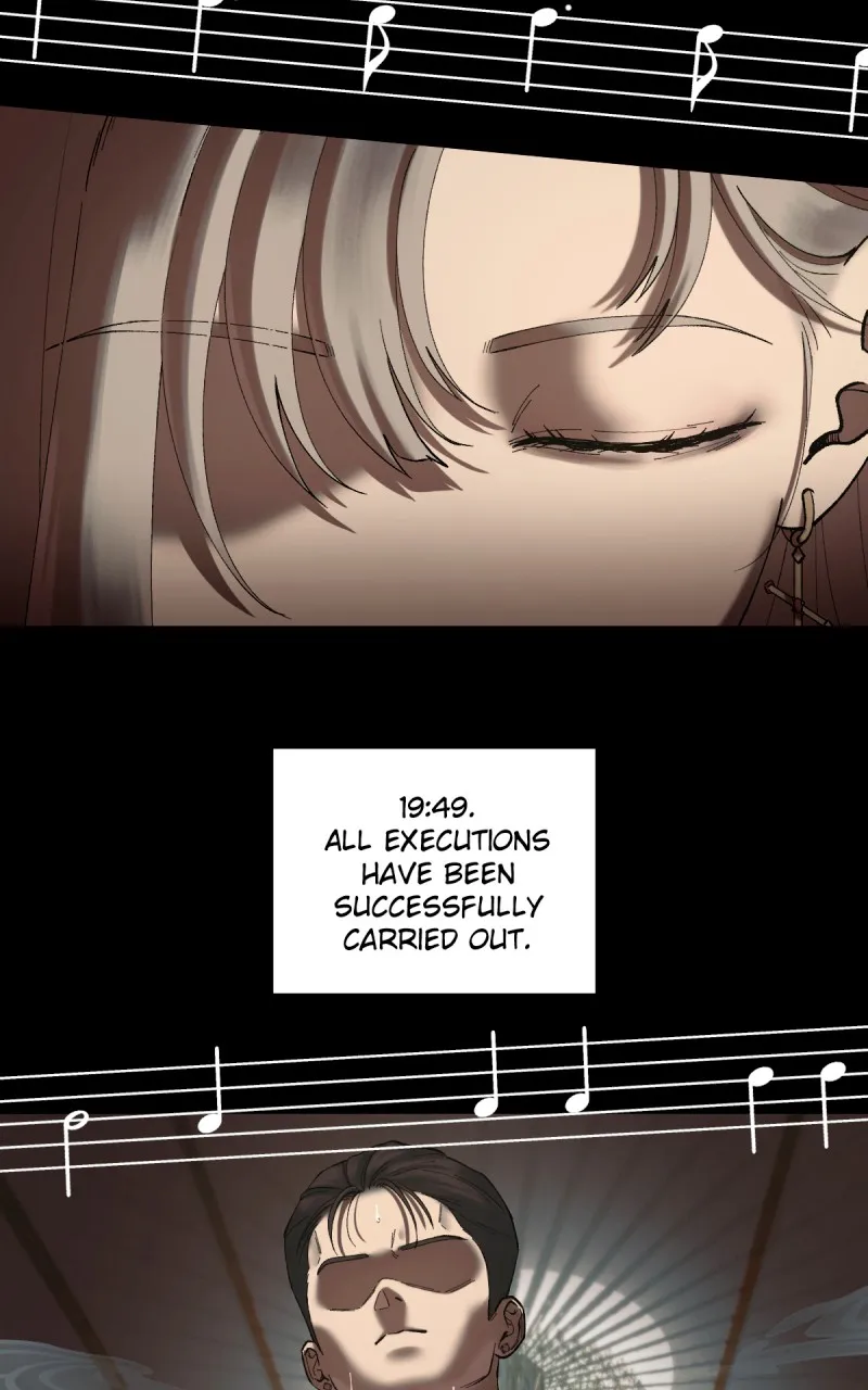 6th Degree Chapter 40 page 69 - 