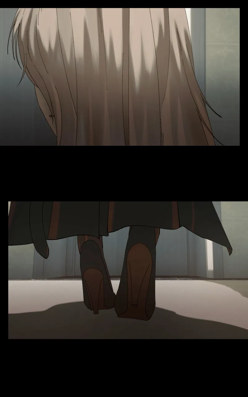 6th Degree Chapter 40 page 72 - 