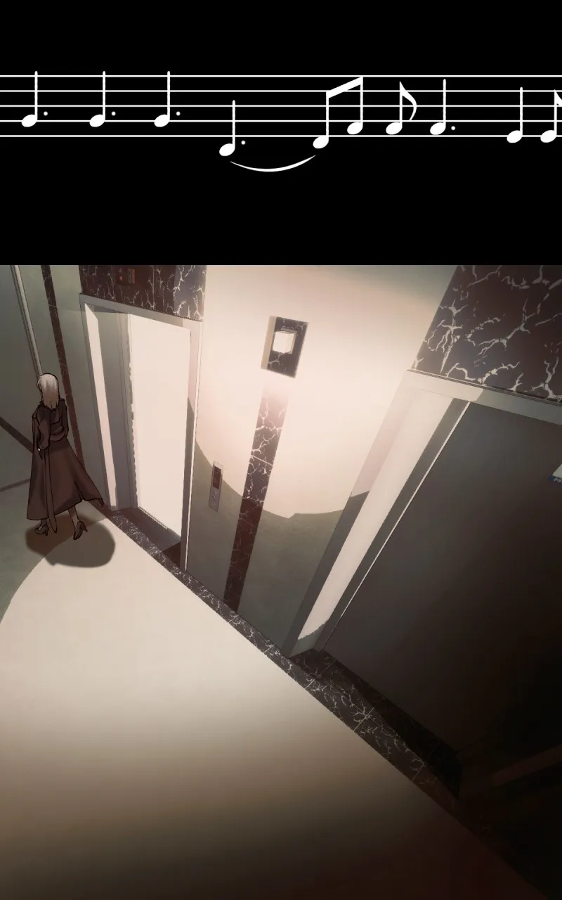 6th Degree Chapter 40 page 85 - 