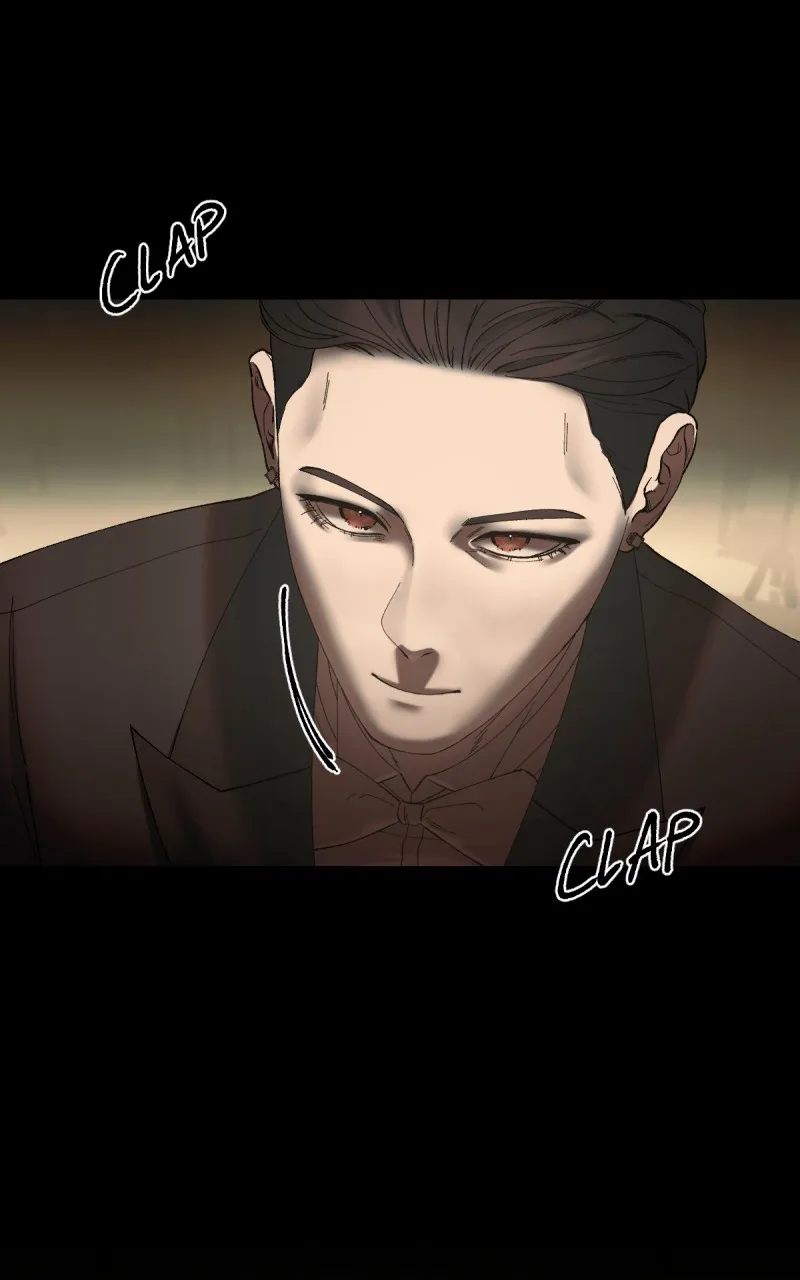 6th Degree Chapter 41 page 2 - 