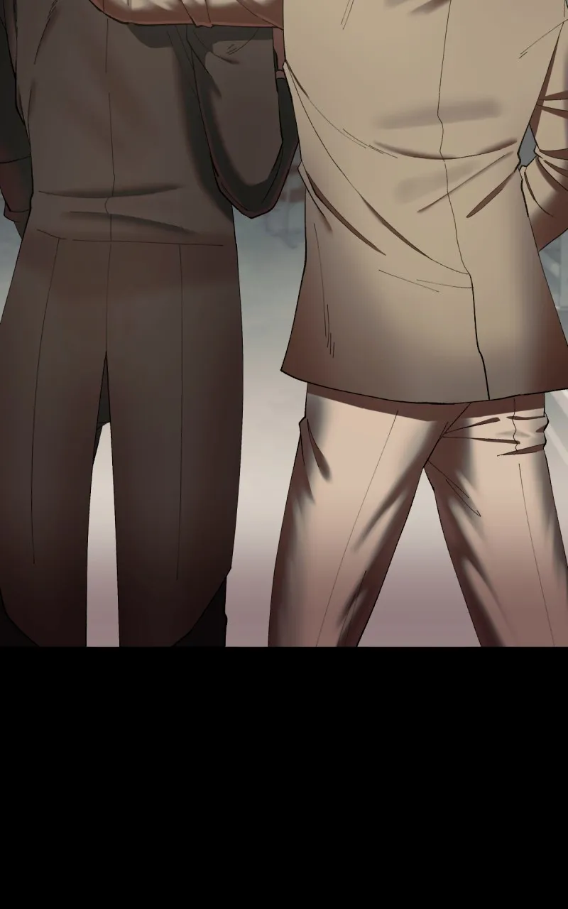 6th Degree Chapter 41 page 26 - 