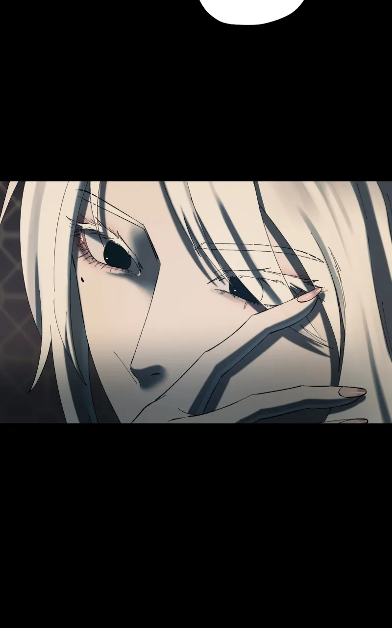 6th Degree Chapter 41 page 37 - 