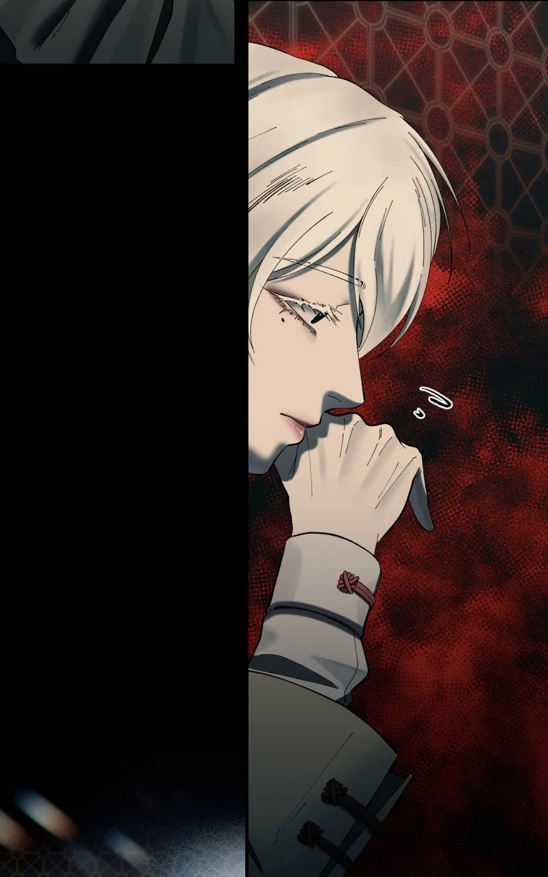 6th Degree Chapter 41 page 39 - 