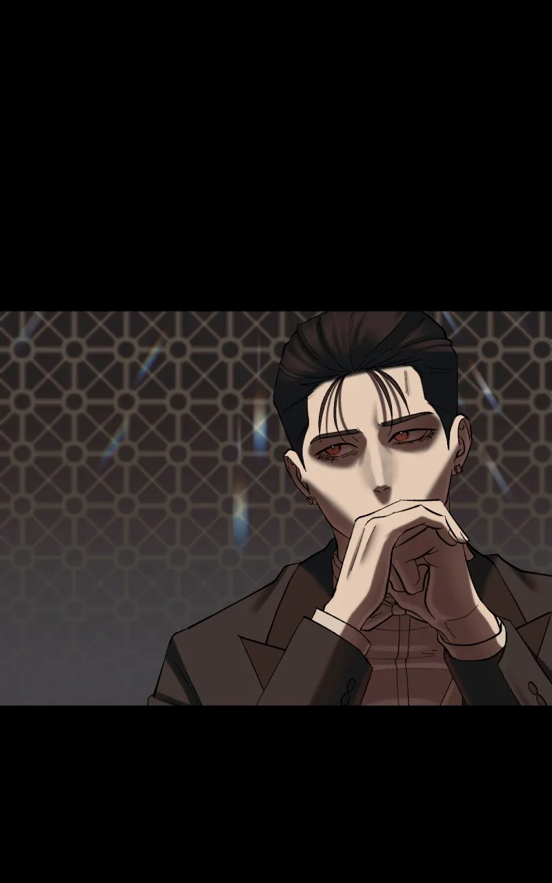 6th Degree Chapter 41 page 43 - 