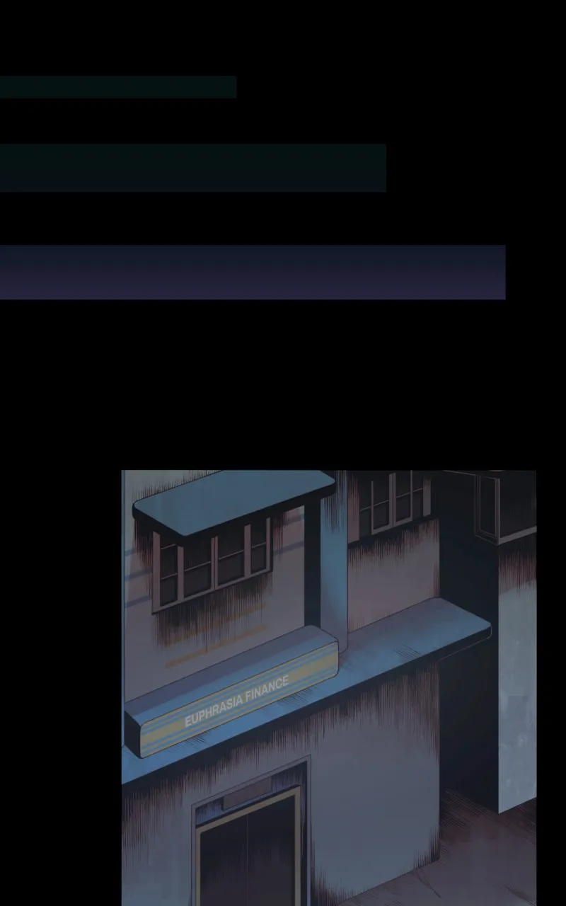 6th Degree Chapter 41 page 44 - 