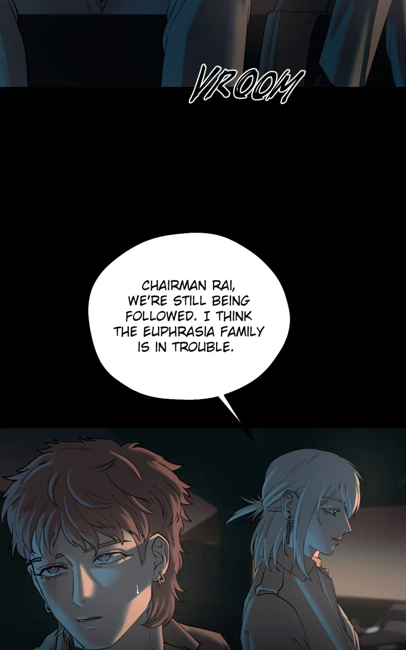 6th Degree Chapter 41 page 48 - 