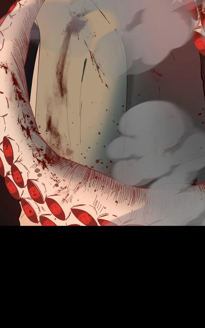 6th Degree Chapter 41 page 64 - 