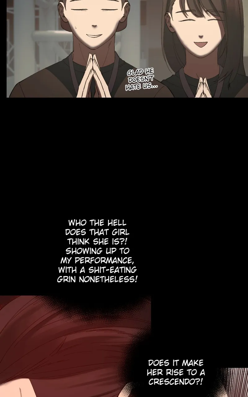 6th Degree Chapter 41 page 8 - 