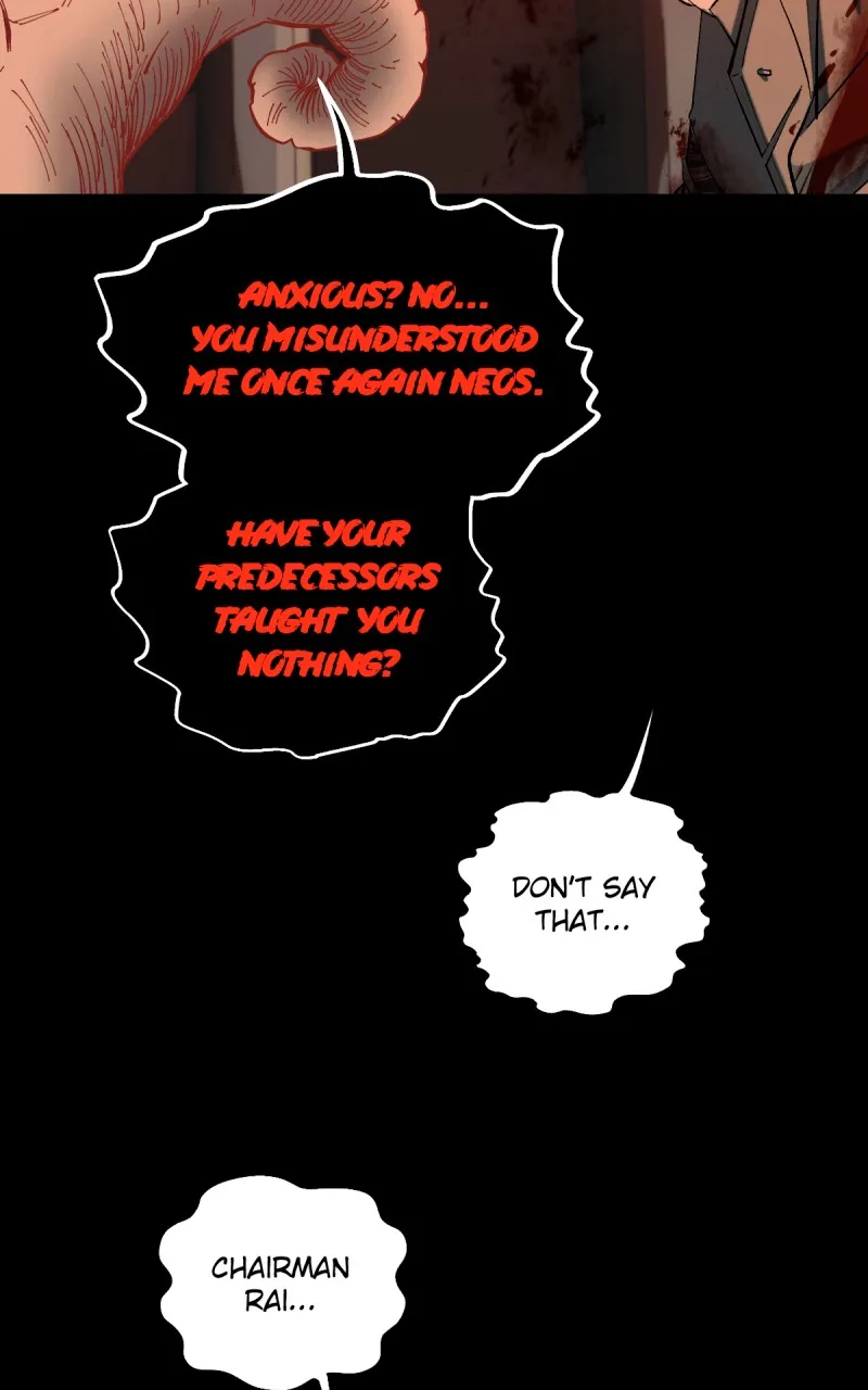 6th Degree Chapter 41 page 72 - 