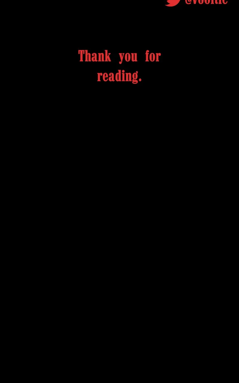 6th Degree Chapter 41 page 80 - 
