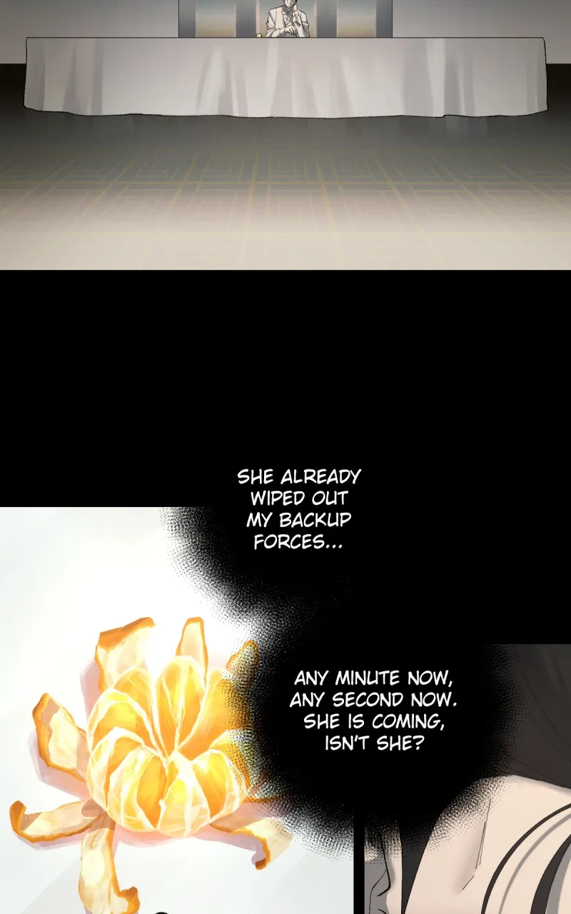 6th Degree Chapter 42 page 2 - 