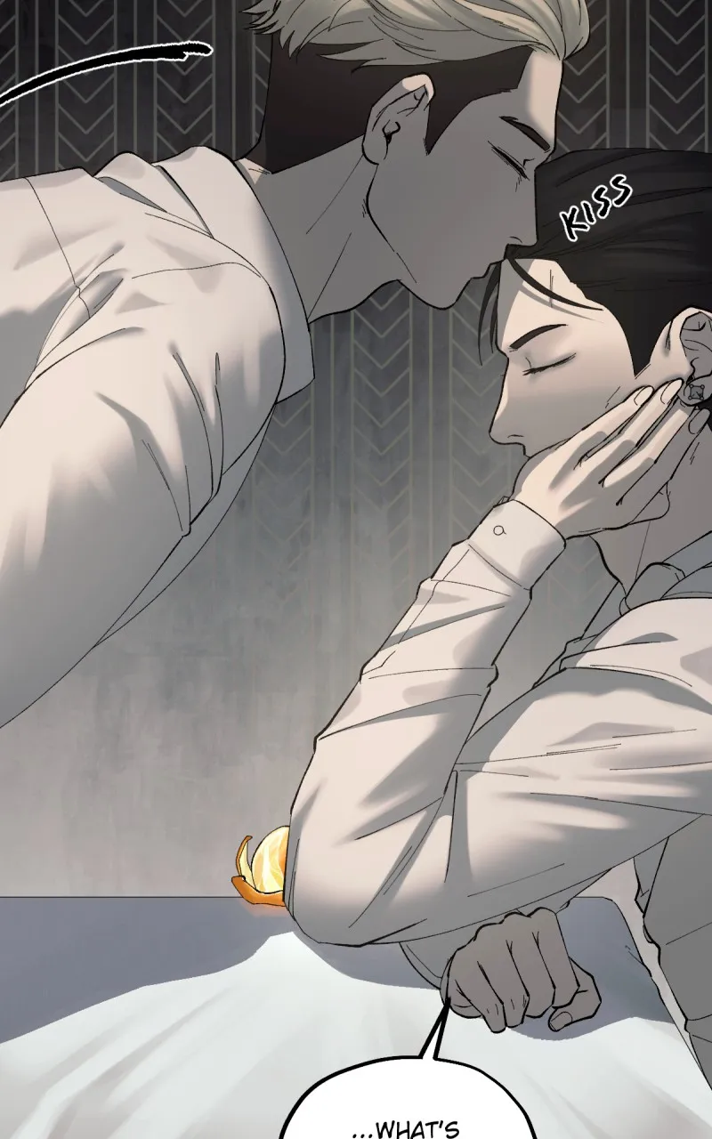 6th Degree Chapter 42 page 11 - 