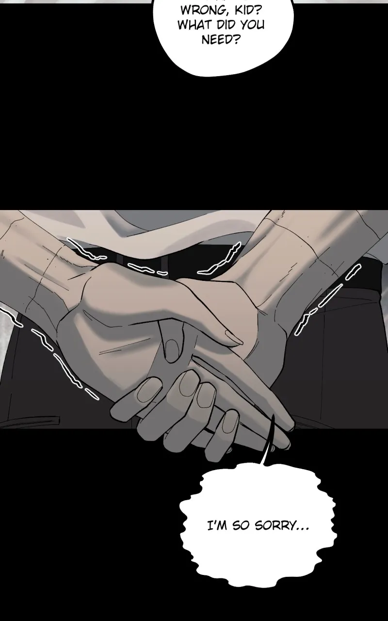 6th Degree Chapter 42 page 12 - 