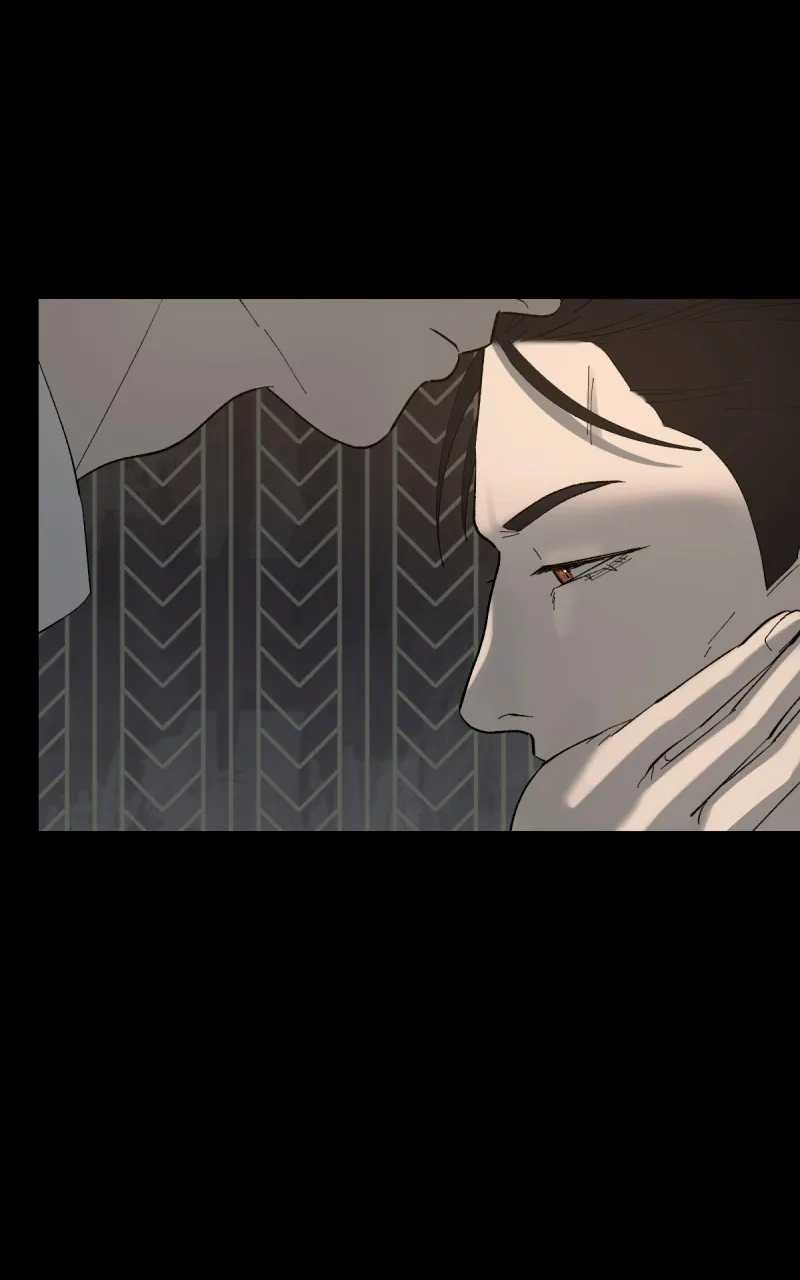 6th Degree Chapter 42 page 13 - 