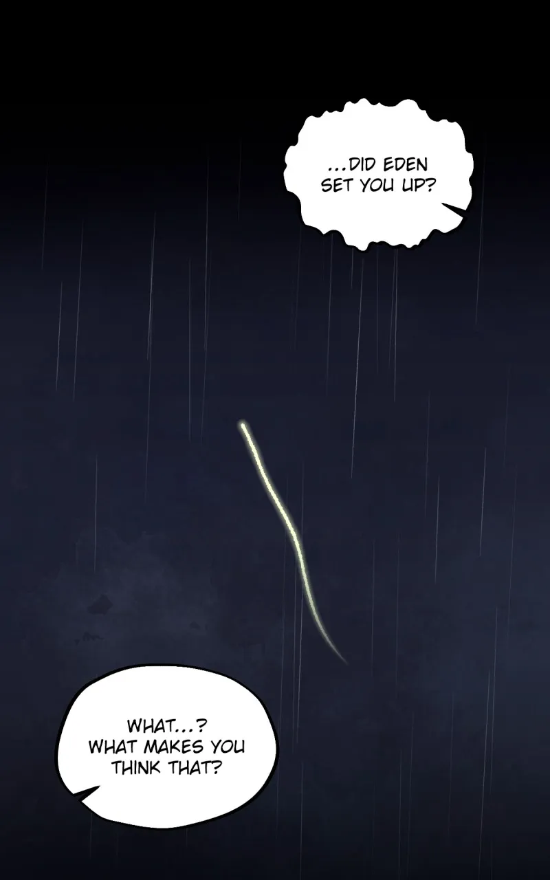 6th Degree Chapter 42 page 14 - 