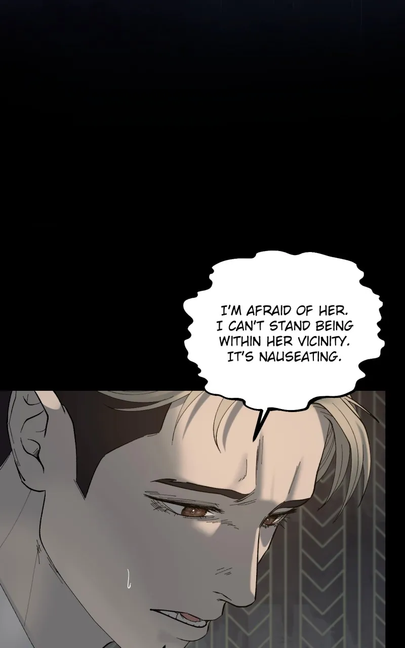 6th Degree Chapter 42 page 15 - 
